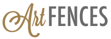 houston_fence_company_logo