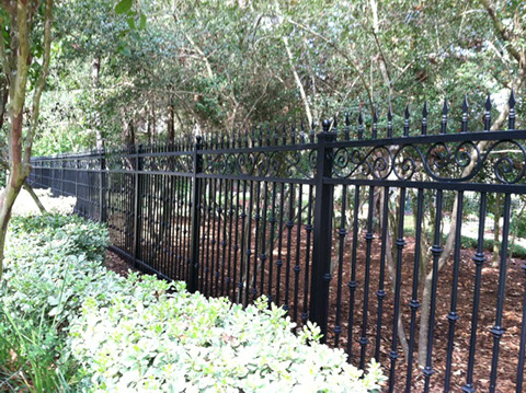 burglar_bars_houston