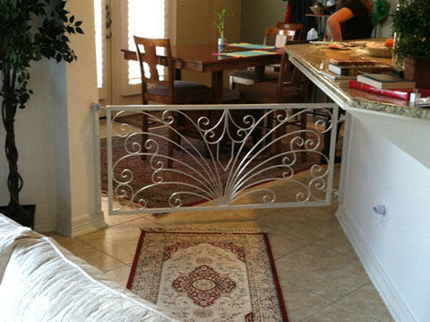 specialty_fencing_houston