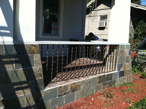 specialty_fencing_houston