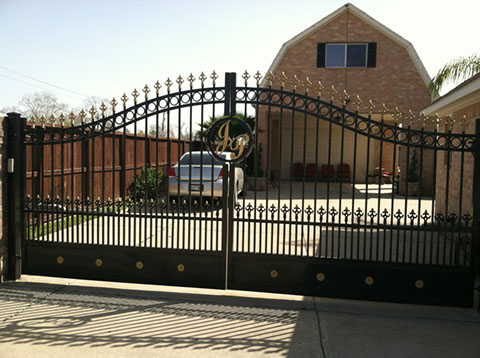 specialty_fencing_houston