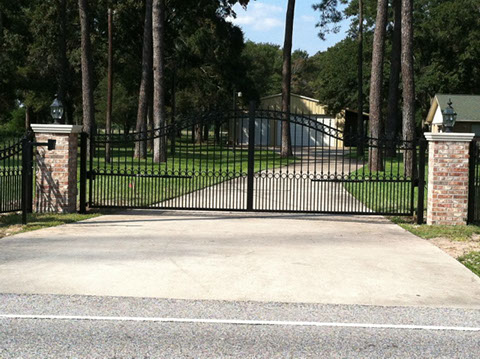 gate_openers_houston