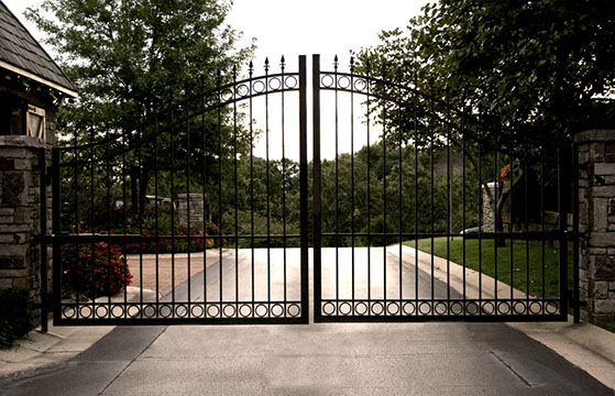 gate_openers_houston