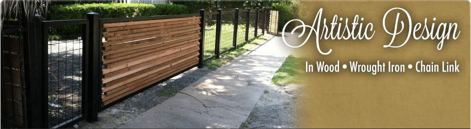 houston_fence_company