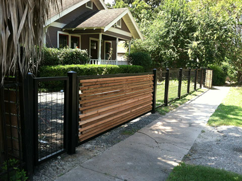 porch_enclosures_houston