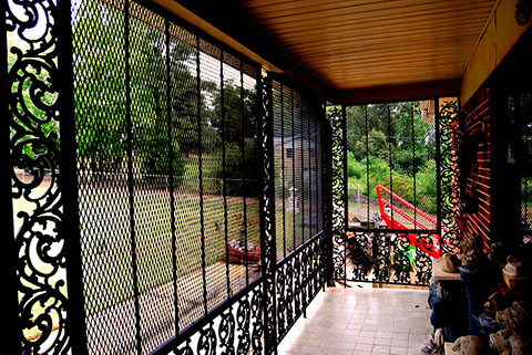 porch_enclosures_houston