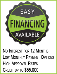 financing-now-available-at-art-fences3